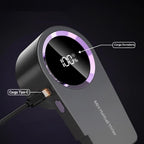 Removedor de Pelusas Eléctrico